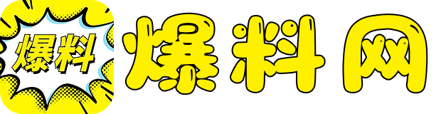 高清小电影视频
