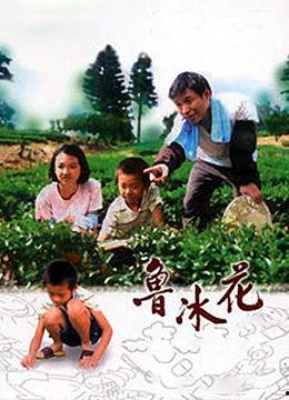 愉悦与苦痛,人生百态的深刻体验