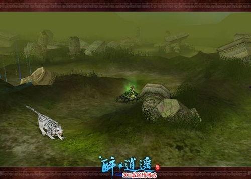 捆绑之兽,探寻束缚与自由的神秘之旅