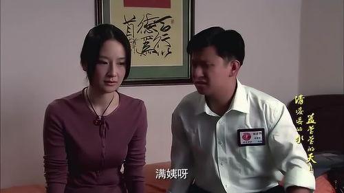 偏惹他,揭秘那些让人忍不住想要逗弄的个性魅力