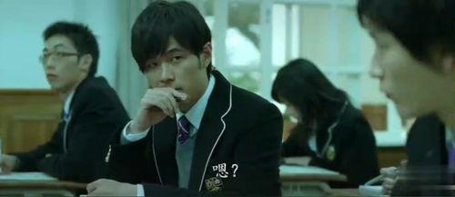 不能说的游戏,探寻“不能说”游戏的奥秘与魅力