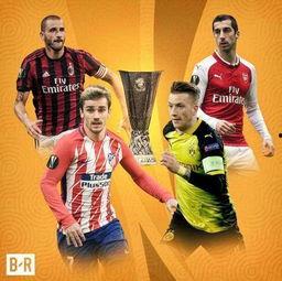 25_26赛季欧联杯联赛阶段第6轮：布加勒斯特星VS费耶诺德