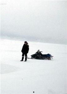 最后一冬,寒冬中的温暖记忆