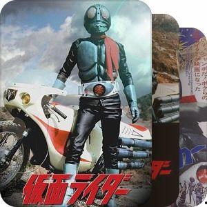 剧场版 假面骑士利维斯：战斗家族,战斗家族——家族荣耀与命运交织的激战传奇