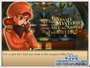 小迪克西,探寻美国南部乡村音乐的灵魂之源