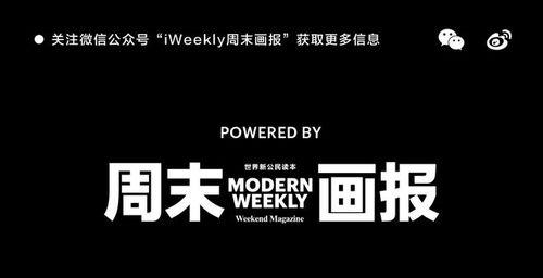 混沌少年时,青春岁月的混沌之旅