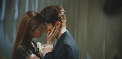 爱情至上,探寻心灵相通的永恒之旅