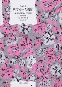 斯万的爱情,一场跨越时空的浪漫邂逅