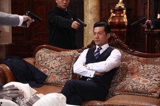 金玉瑶,璀璨明珠，闪耀历史长河