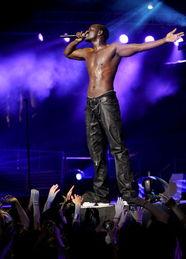 印度嘻哈天王：星路历程,印度嘻哈天王的不凡星路历程