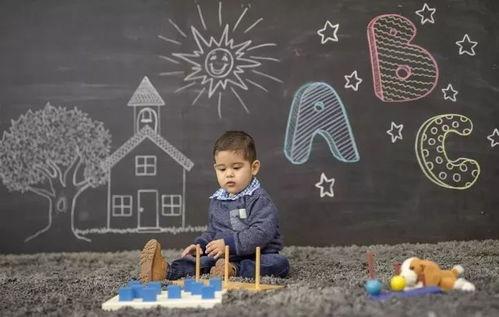 崽子叛逆送去古今变形记,古今变形记之旅