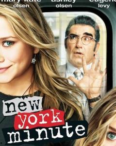 纽约时刻,探寻大苹果城的魅力瞬间