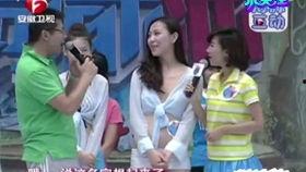 男生女生向前冲 2025,激情碰撞，青春竞技盛宴