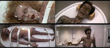 宇宙天魔,揭秘神秘宇宙力量的起源与奥秘