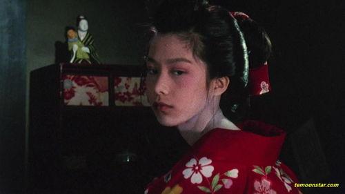 おんな犯科帳 江戸拷問刑罰抄,女性罪犯与残酷刑罚的惊悚画卷