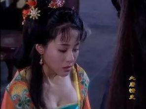 真千金她争权又夺利,权谋之路，夺利之战