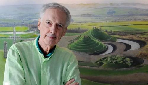 影星杰·凯利,好莱坞璀璨星辰的传奇人生