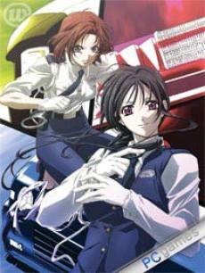 逮捕令,揭秘案件背后真相