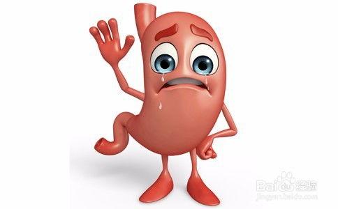 鼹鼠科：传家宝种子守护者,传家宝种子的神秘守护者