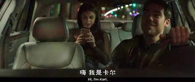 打车惊魂,一场打车经历的生死较量