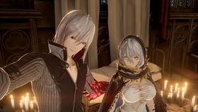 加百列的救赎1,探寻爱与救赎的奇幻之旅