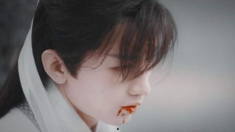 诱她野,一场浪漫的户外冒险之旅