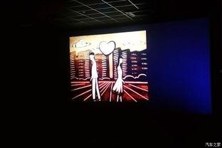 今生情定214,缘起缘灭的浪漫旅程