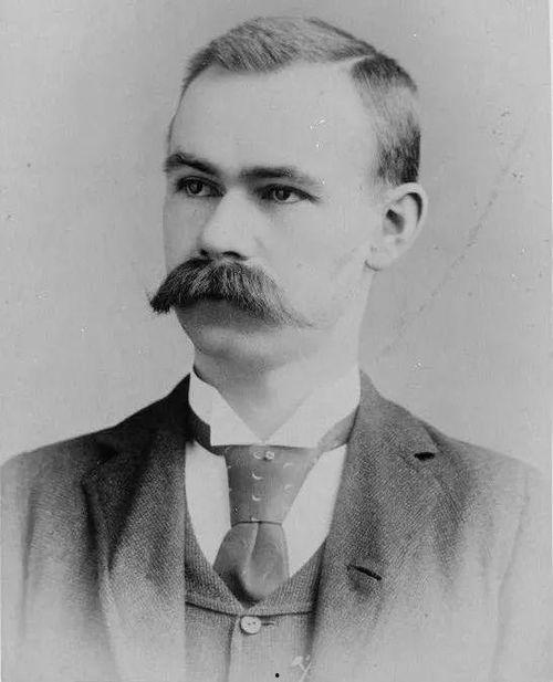 马特·伯格曼：基本不错,基本不错的艺术探索之旅