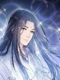 逆命贵女,打破命运束缚的青春传奇